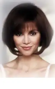 Victoria Principal